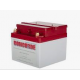 RG24-11M CONCORDE BATTERY 24V 